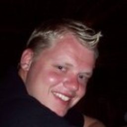 Michael Harsch