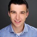 Felix Meyer