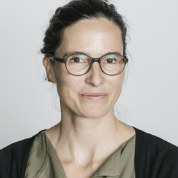 Mona Köhler
