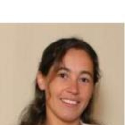 María Albertina Fontana
