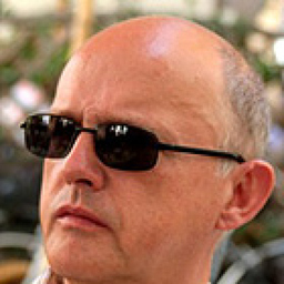 Wolfgang Peball