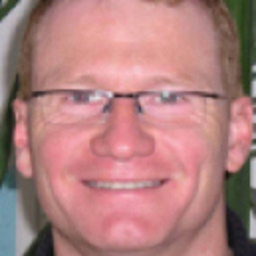 Dr. Volker Renz