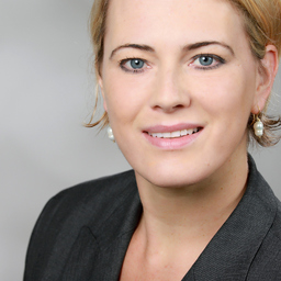 Henrike Ruths
