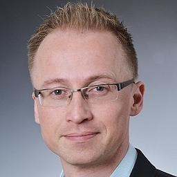 Carsten Hammermeister