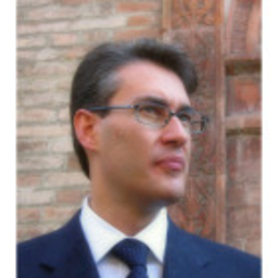 Dr. Leonardo Tartara