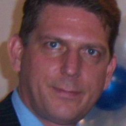 Peter Radermacher