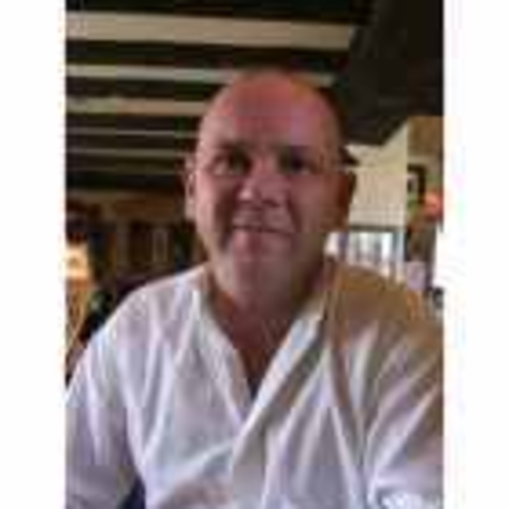 James Whitehead International Production Manager Serif Ltd XING