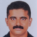 Jijo George