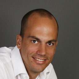 Jörg Dahlhoff