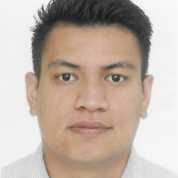 Rotama Sinaga
