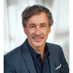 Andreas Witte