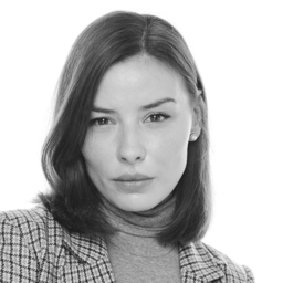 Marianna Shub