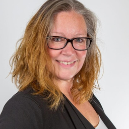 Conny Fuhrmann