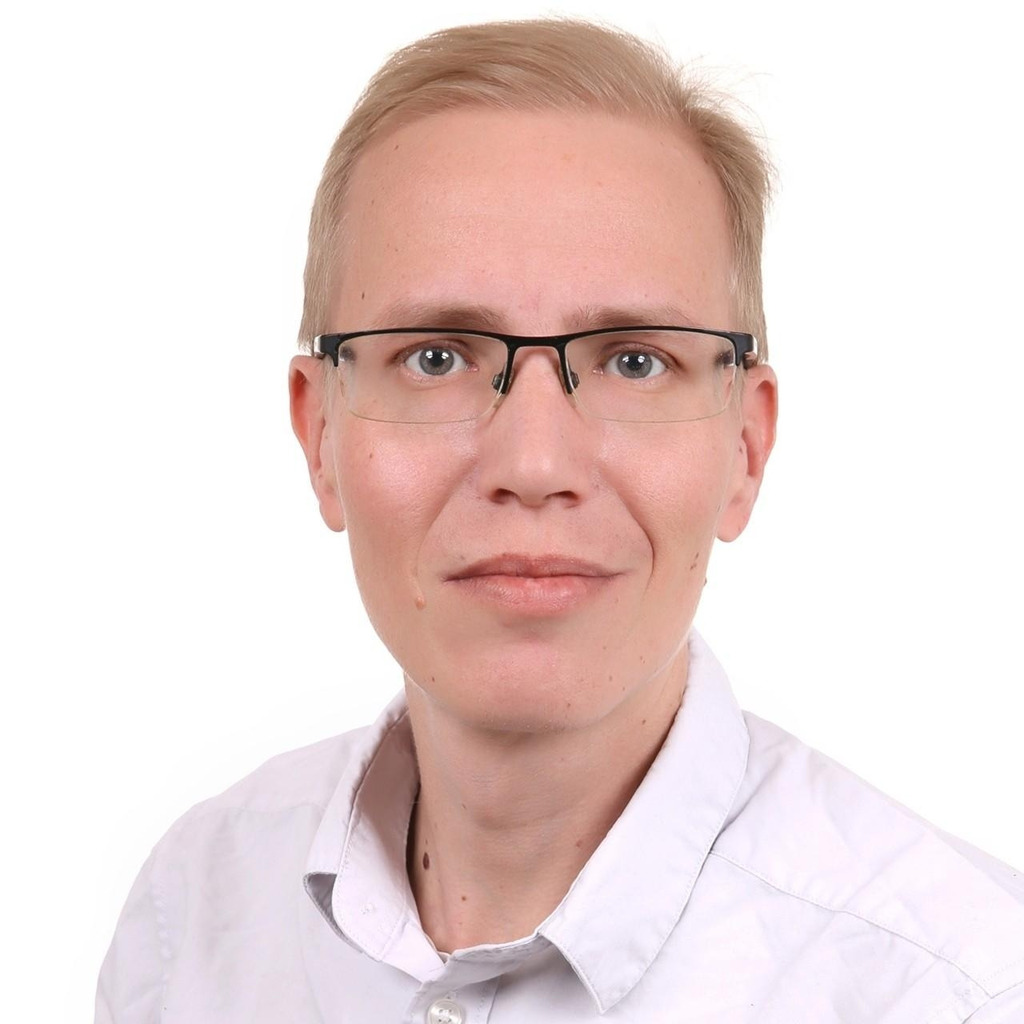 Christopher Lodders Freiberuflicher Sozialarbeiter/Sozialpädagoge