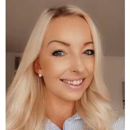 Marianne Bro's profile picture