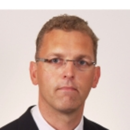 Lothar Fröhlich