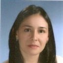 Laura Sofia Rodriguez Pulecio