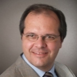Dr. Wolfgang Aichmann