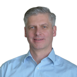 Olaf Kauhs