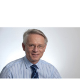 Lutz Weiler