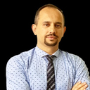 Visorjan Koja