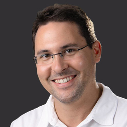 Christian Ruckstuhl