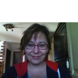 Andrea Meyer