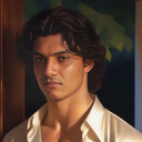 Kapil Joshi