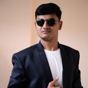 Kapil Joshi