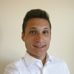 Paolo Turroni