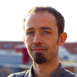 Stephan Kröker