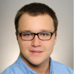 Philipp Rombach