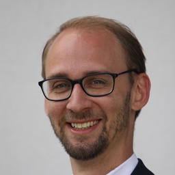 Mathias Kalkbrenner