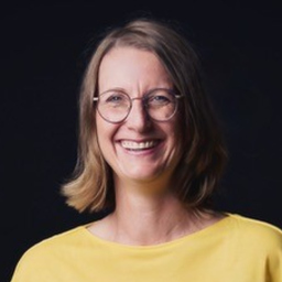 Bettina Wyciok