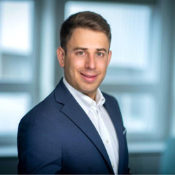 Stefan Dreyfus