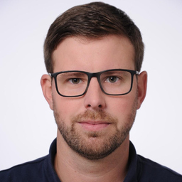 Markus Kreuzer