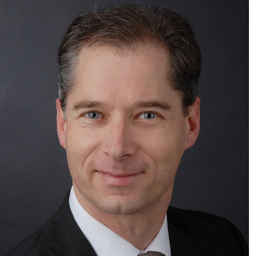 Dr. Joachim Rohde