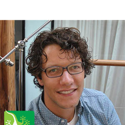 Luke Klein Nijenhuis's profile picture