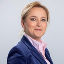 Dorota Beltrani