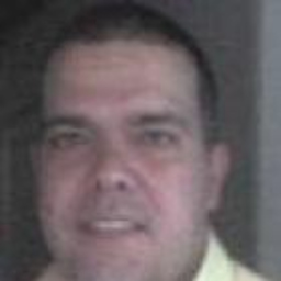 miguel andres diaz garcia