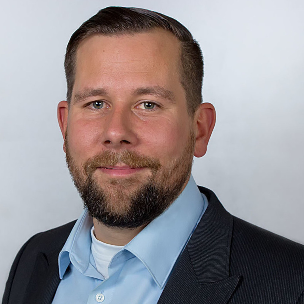 Jan Bartsch Bauleitender Monteur Heizungsbau Grotegut GmbH XING