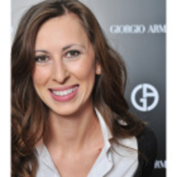 Claudia Baumann