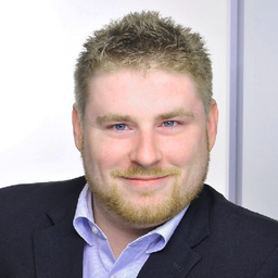 Patrick Linnemann