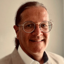 Christoph Andreas Sträßle