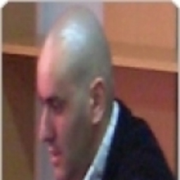 JUAN JOSE DIAZ RODRIGUEZ