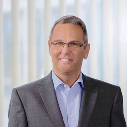 Ralf Schmitter