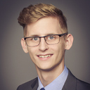 Florian Albert