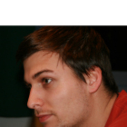 Markus Wimmer