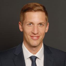 Daniel Hentschel