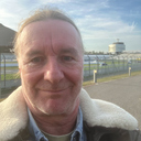 Harald Balser